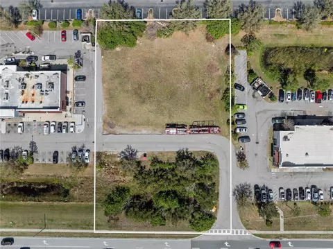 Big Bend Road, Riverview, FL 33579 photo 2
