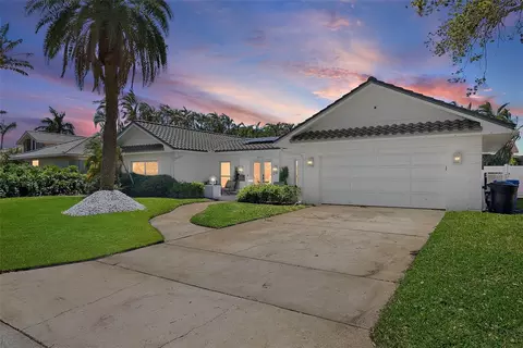 5973 Leeland St S, Saint Petersburg, FL 33715
