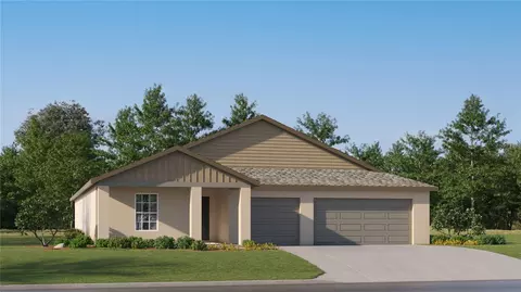 11849 Blue Diamond Trl, Parrish, FL 34219