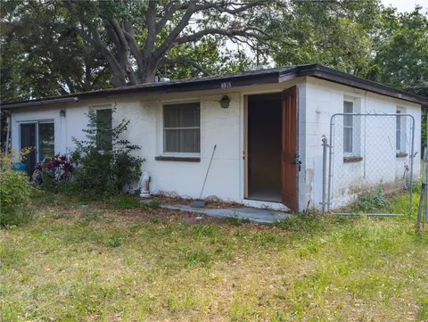 8926 68th, Pinellas Park, FL 33782