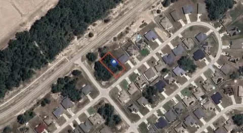 3 Willow Ln, Kissimmee, FL 34759