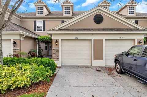 11162 Windsor Place Cir, Tampa, FL 33626