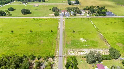 14965 Crimson Oaks Trl, Dade City, FL 33525