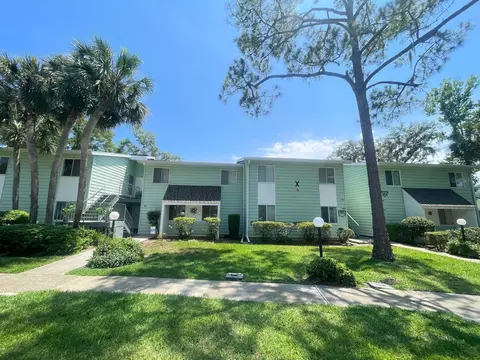 597 Midway Dr #B, Ocala, FL 34472
