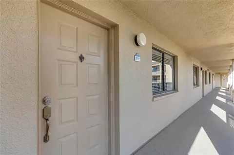 3078 Eastland Blvd #306, Clearwater, FL 33761