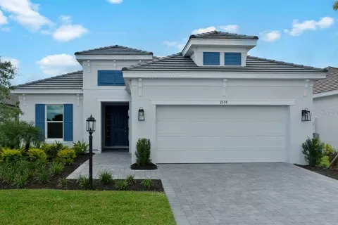 3559 Santa Caterina Blvd, Bradenton, FL 34211