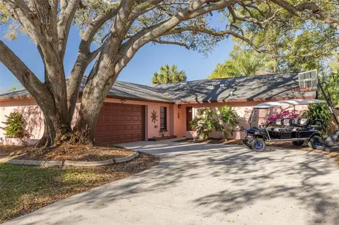 333 Arbor Dr E, Palm Harbor, FL 34683