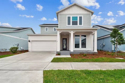 3092 Expedition Dr, Saint Cloud, FL 34771