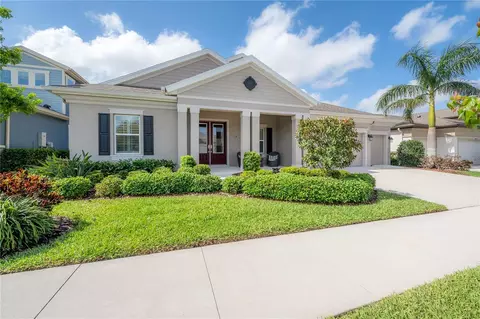 6915 Sea Stone Ct, Apollo Beach, FL 33572