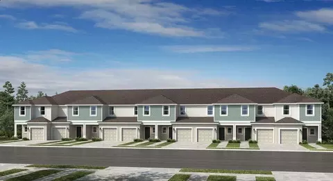 2541 Penguin Blvd, Davenport, FL 33837
