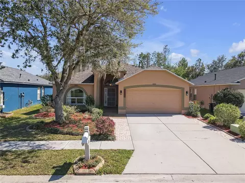 1422 Appleton Pl, Wesley Chapel, FL 33543