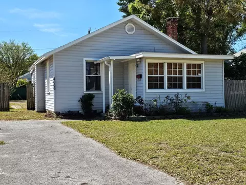 4066 37th Ave N, Saint Petersburg, FL 33713