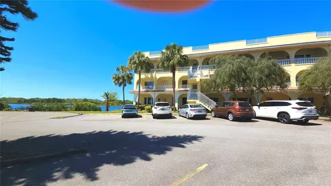 2222 Norwegian Dr #24, Clearwater, FL 33763