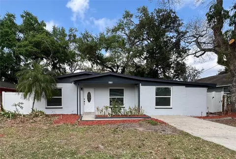 6770 Ralston Beach Cir, Tampa, FL 33614