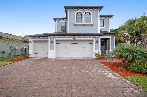 4575 Tivoli Dr, Wesley Chapel, FL 33543