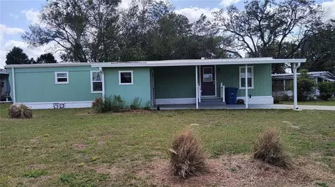8114 Western Circle Dr, Brooksville, FL 34613