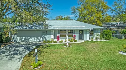 4408 13th Ave W, Bradenton, FL 34209