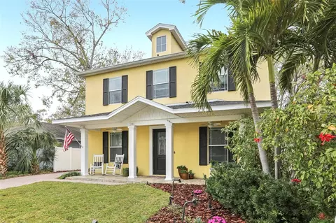2915 W Bay View Ave, Tampa, FL 33611