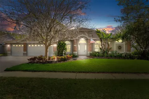 17807 Crystal Cove Pl, Lutz, FL 33548