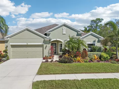 1503 Yale Castle Ct, Ruskin, FL 33570