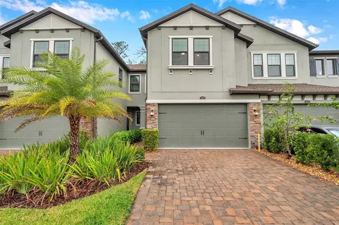5086 San Martino Dr, Wesley Chapel, FL 33543
