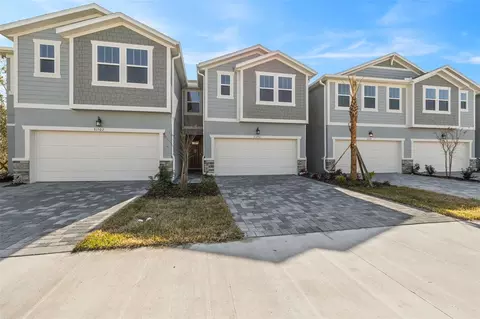 31484 Woodland Race Loop, Wesley Chapel, FL 33545