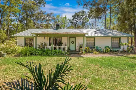 20354 Gamble Dr, Brooksville, FL 34601