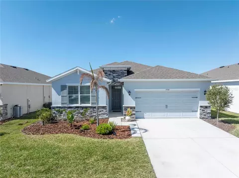 5914 Oak Bridge Ct, Bradenton, FL 34211