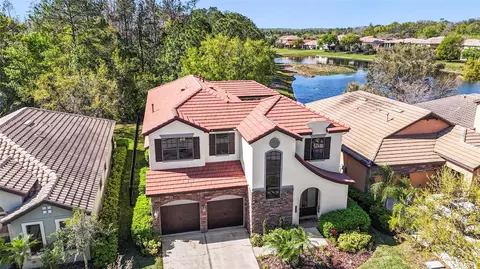 8235 Dunham Station Dr, Tampa, FL 33647