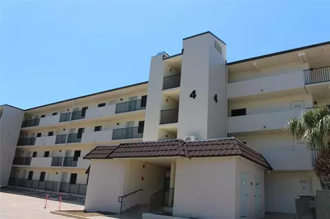 979 E Gulf Dr #D402, Sanibel, FL 33957