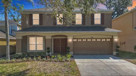 5818 Butterfield St, Riverview, FL 33578