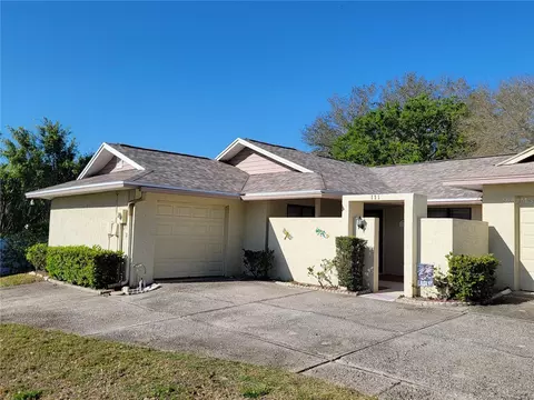 111 Lakeside Colony Dr, Tarpon Springs, FL 34689