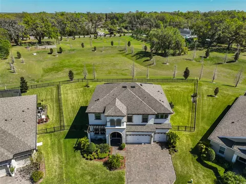 3020 Silva Wood Dr, Valrico, FL 33596