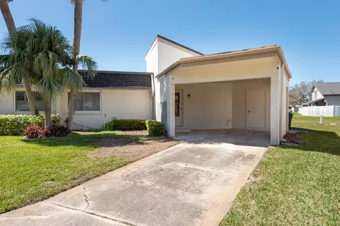2610 Forest Run Ct, Clearwater, FL 33761