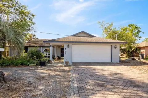 4089 Lehman Ln, Lakeland, FL 33813