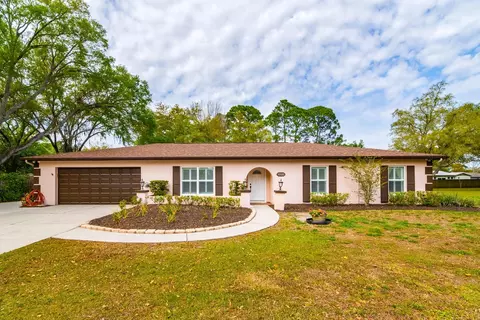 15523 Woodway Dr, Tampa, FL 33613