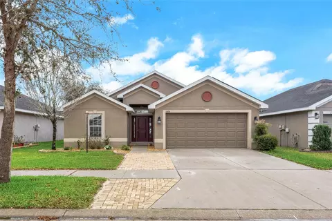 14454 Barley Field Dr, Wimauma, FL 33598
