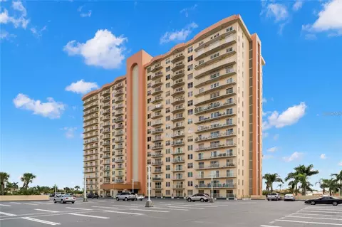 4900 Brittany Dr S #205, Saint Petersburg, FL 33715