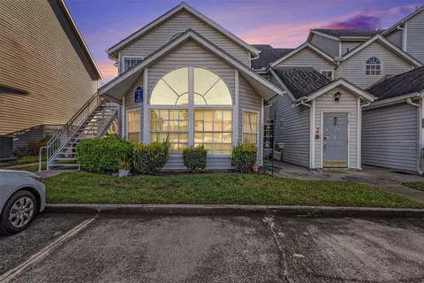 12253 Armenia Gables Cir #12253, Tampa, FL 33612