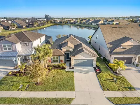 5406 Levana St, Palmetto, FL 34221