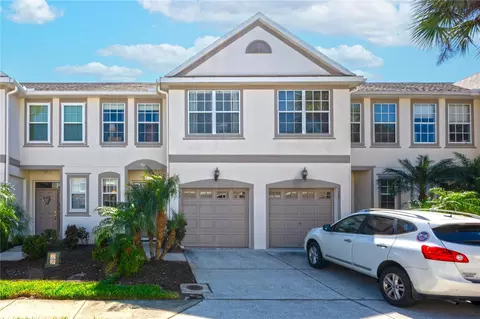 592 Black Lion Dr NE, Saint Petersburg, FL 33716