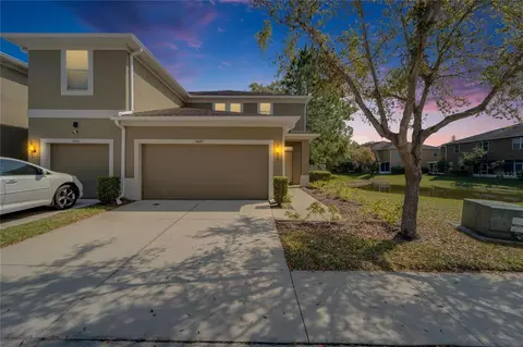 3019 Old Fulton Pl, Brandon, FL 33510