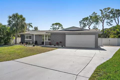 6360 17th St S, Saint Petersburg, FL 33712