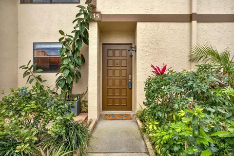 9209 Seminole Blvd #145, Seminole, FL 33772