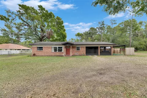 3403 Pearson Rd, Valrico, FL 33596