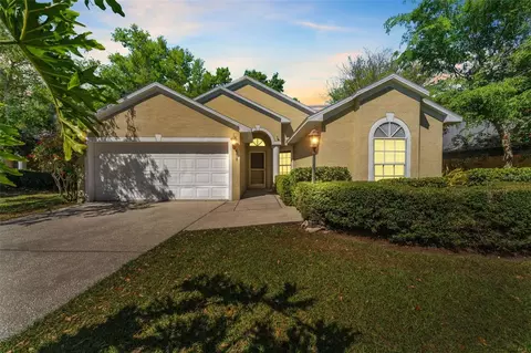 408 Valencia Park Dr, Seffner, FL 33584