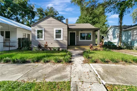 1310 E 18th Ave, Tampa, FL 33605
