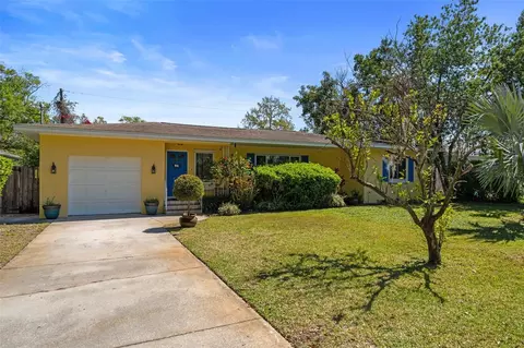 419 Richards Ave, Clearwater, FL 33755