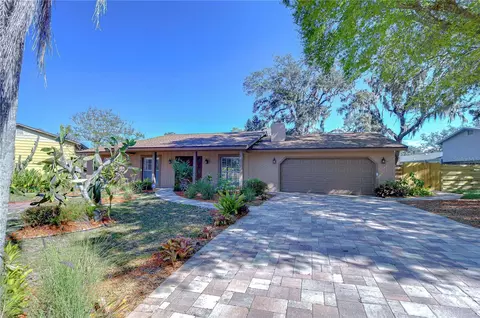 127 Windy Pl, Brandon, FL 33511