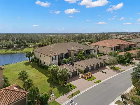 13714 Messina Loop #101, Bradenton, FL 34211
